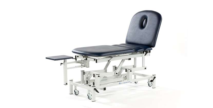 Therapy Traction Table_product page_web_Product_Page_Main_Image.jpg